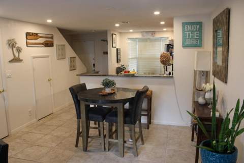 1925 NE 15th Avenue #1925, Fort Lauderdale FL - photo 10 of 29