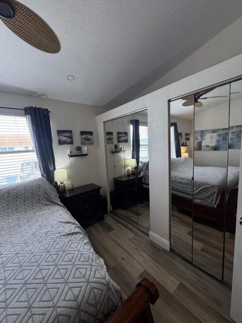 1925 NE 15th Avenue #1925, Fort Lauderdale FL - photo 16 of 29