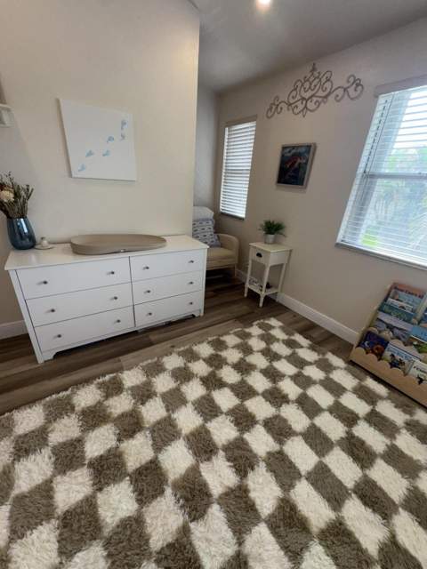 1925 NE 15th Avenue #1925, Fort Lauderdale FL - photo 19 of 29