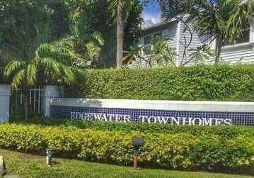 1925 NE 15TH Avenue #1925, home for sale in Fort Lauderdale