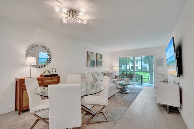 1211 BAHAMA Bend #E1, home for sale in Coconut Creek
