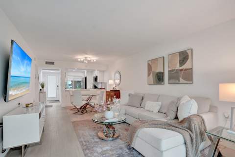 1211 Bahama Bend #E1, Coconut Creek FL - photo 22 of 62