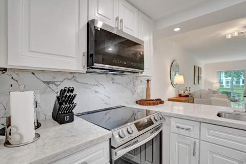 1211 Bahama Bend #E1, Coconut Creek FL - photo 12 of 62