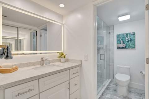 1211 Bahama Bend #E1, Coconut Creek FL - photo 7 of 62