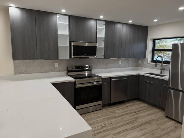 705 BANKS Road, home for sale in Margate