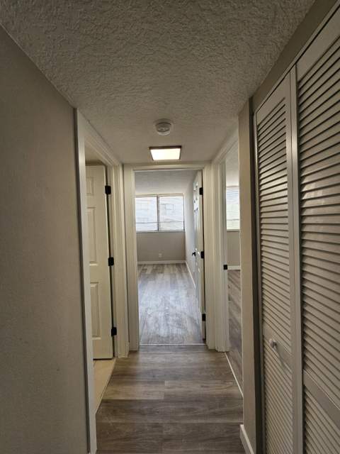 1850 N Congress Avenue #305, West Palm Beach FL - photo 6 of 19