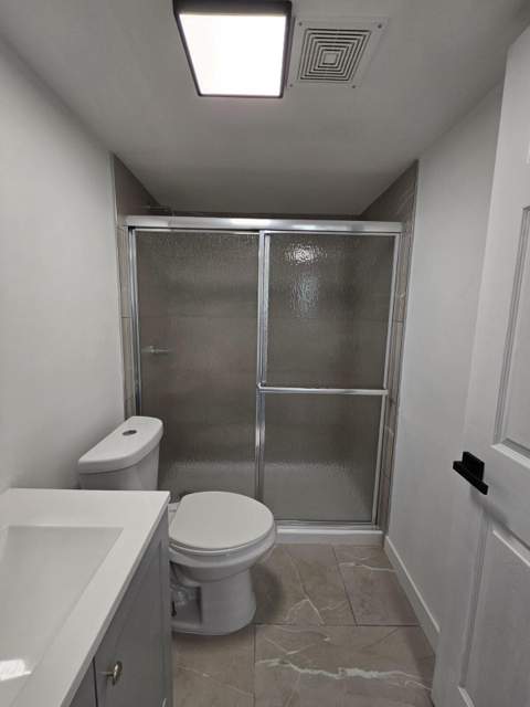 1850 N Congress Avenue #305, West Palm Beach FL - photo 8 of 19