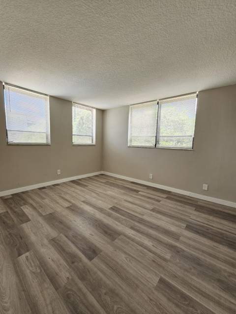 1850 N Congress Avenue #305, West Palm Beach FL - photo 12 of 19