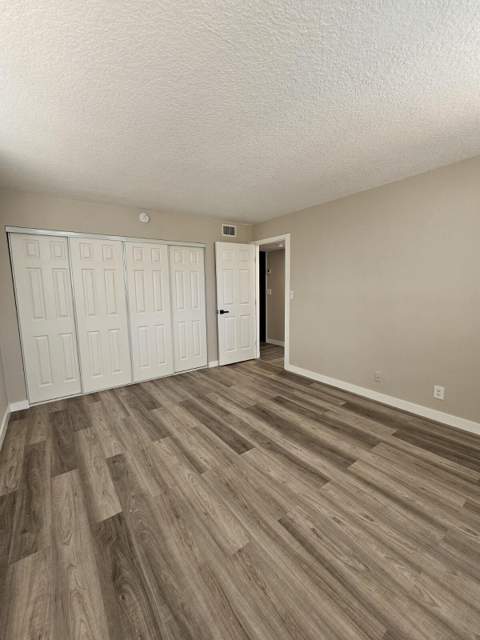 1850 N Congress Avenue #305, West Palm Beach FL - photo 14 of 19
