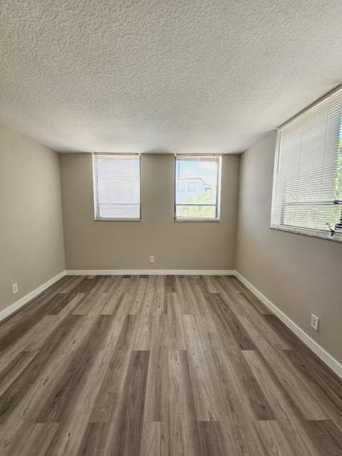 1850 N Congress Avenue #305, West Palm Beach FL - photo 15 of 19