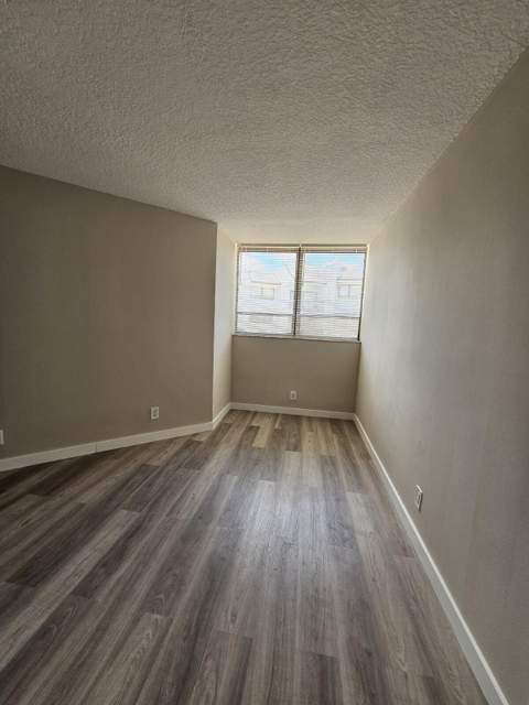 1850 N Congress Avenue #305, West Palm Beach FL - photo 16 of 19