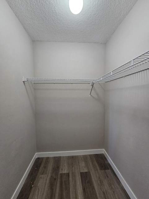 1850 N Congress Avenue #305, West Palm Beach FL - photo 17 of 19