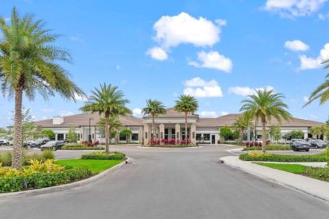 9064 Corsican Finch Court, Boynton Beach FL - photo 12 of 47