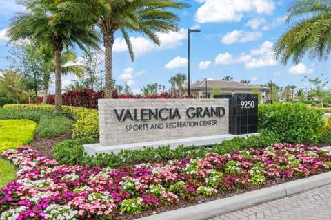 9088 Corsican Finch Court, Boynton Beach FL - photo 12 of 48