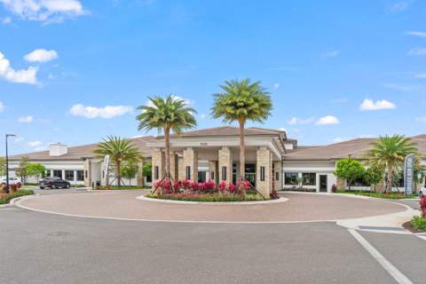 9088 Corsican Finch Court, Boynton Beach FL - photo 14 of 48