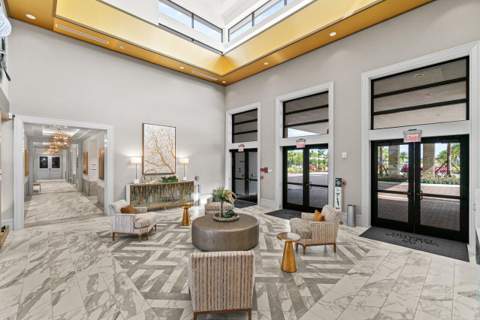9088 Corsican Finch Court, Boynton Beach FL - photo 15 of 48