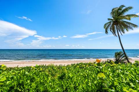 2000 N Ocean Boulevard #103, Boca Raton FL - photo 7 of 46