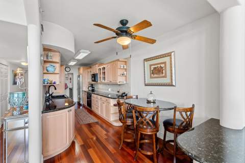 2000 N Ocean Boulevard #103, Boca Raton FL - photo 15 of 46