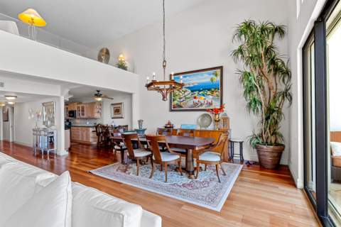 2000 N Ocean Boulevard #103, Boca Raton FL - photo 12 of 46