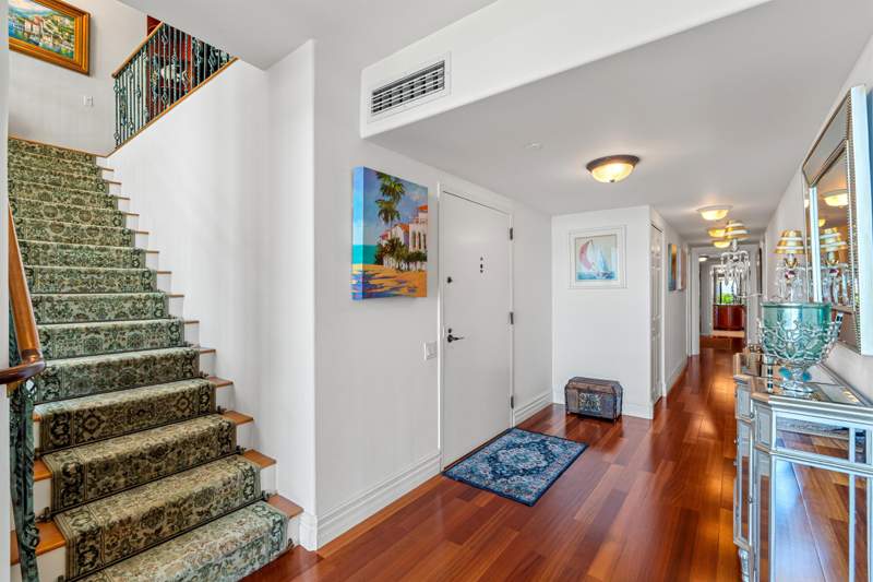 3 bedroom Condominium at 2000 N Ocean Boulevard #103, Brighton, Boca Raton — photo 4