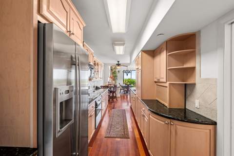 2000 N Ocean Boulevard #103, Boca Raton FL - photo 14 of 46