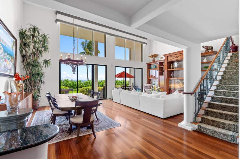 3 bedroom Condominium at 2000 N Ocean Boulevard #103, Brighton, Boca Raton — photo 3