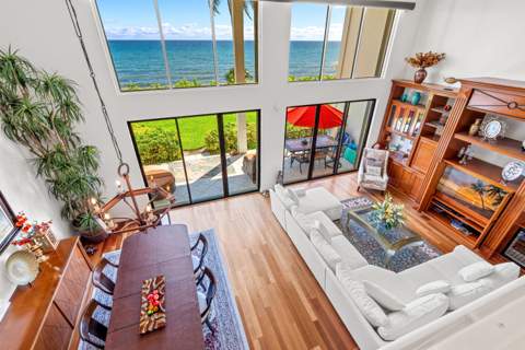 2000 N Ocean Boulevard #103, Boca Raton FL - photo 24 of 46