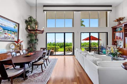 2000 N Ocean Boulevard #103, Boca Raton FL - photo 6 of 46