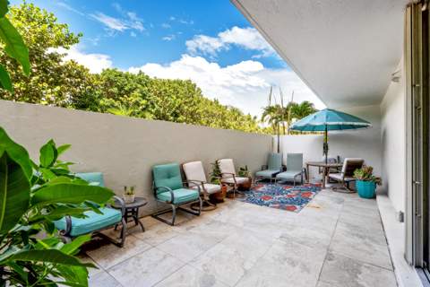 2000 N Ocean Boulevard #103, Boca Raton FL - photo 21 of 46