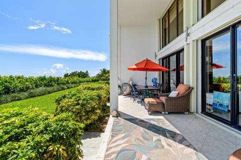 2000 N Ocean Boulevard #103, Boca Raton FL - photo 9 of 46