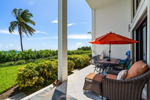 2000 N Ocean Boulevard #103, Boca Raton FL - photo 10 of 46