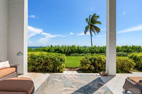 2000 N Ocean Boulevard #103, Boca Raton FL - photo 8 of 46
