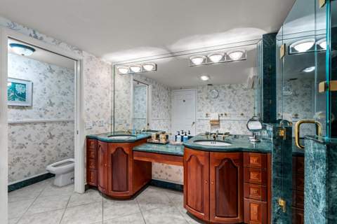 2000 N Ocean Boulevard #103, Boca Raton FL - photo 19 of 46
