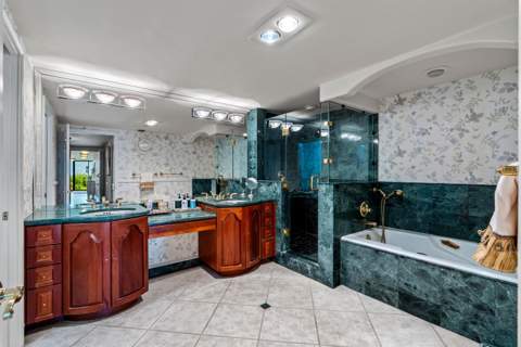 2000 N Ocean Boulevard #103, Boca Raton FL - photo 20 of 46