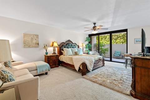 2000 N Ocean Boulevard #103, Boca Raton FL - photo 16 of 46