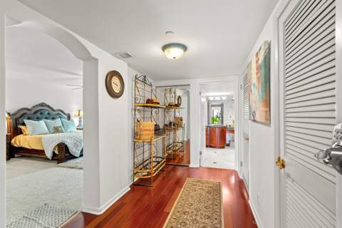 2000 N Ocean Boulevard #103, Boca Raton FL - photo 17 of 46
