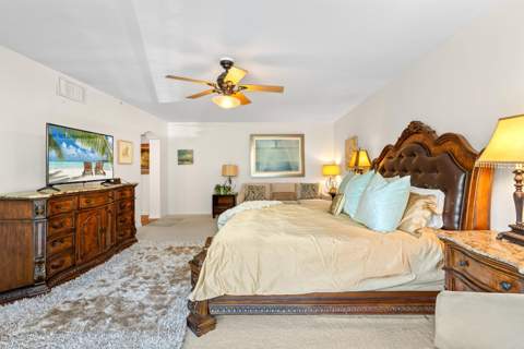 2000 N Ocean Boulevard #103, Boca Raton FL - photo 18 of 46