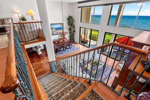 2000 N Ocean Boulevard #103, Boca Raton FL - photo 22 of 46