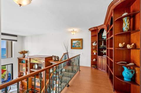 2000 N Ocean Boulevard #103, Boca Raton FL - photo 23 of 46