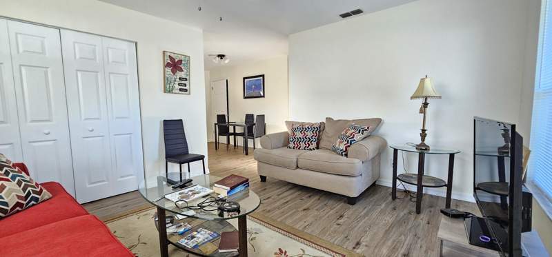 3 bedroom Single Family Residence at 323 Seminole Court, Seminole Mnr, Pahokee — photo 3