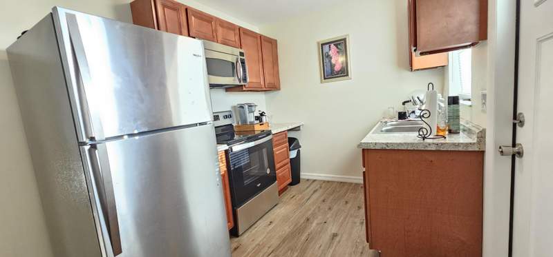 3 bedroom Single Family Residence at 323 Seminole Court, Seminole Mnr, Pahokee — photo 5