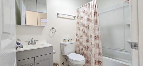 323 Seminole Court, Pahokee FL - photo 10 of 15