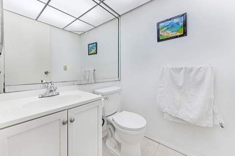 195 Waterford Crescent, Delray Beach FL - photo 11 of 43