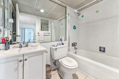 195 Waterford Crescent, Delray Beach FL - photo 12 of 43