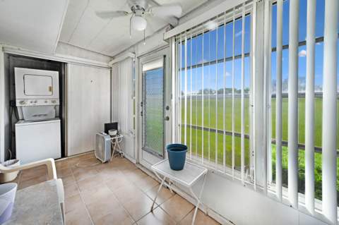 195 Waterford Crescent, Delray Beach FL - photo 16 of 43