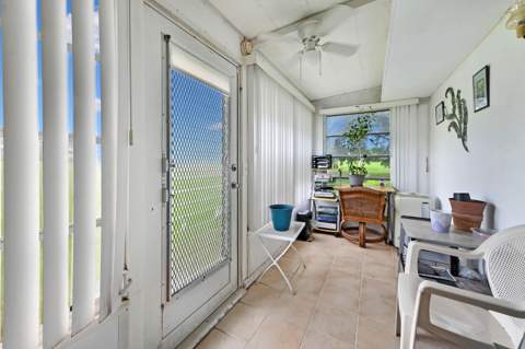 195 Waterford Crescent, Delray Beach FL - photo 17 of 43