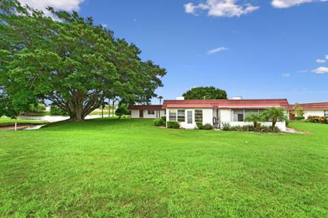 195 Waterford Crescent, Delray Beach FL - photo 20 of 43