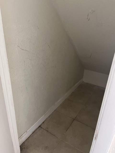801 NW 46th Avenue #801, Plantation FL - photo 6 of 16