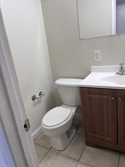 801 NW 46th Avenue #801, Plantation FL - photo 7 of 16