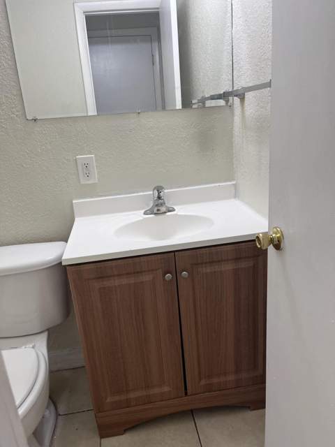 801 NW 46th Avenue #801, Plantation FL - photo 8 of 16